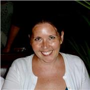 Religious Studies, Ethics and Philosophy teacher with 26 years' classroom experience with outstanding GCSE and A' level results.